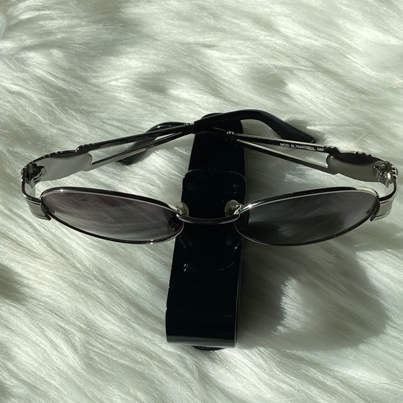 FENDI SUNGLASSES - Picture 4 of 13